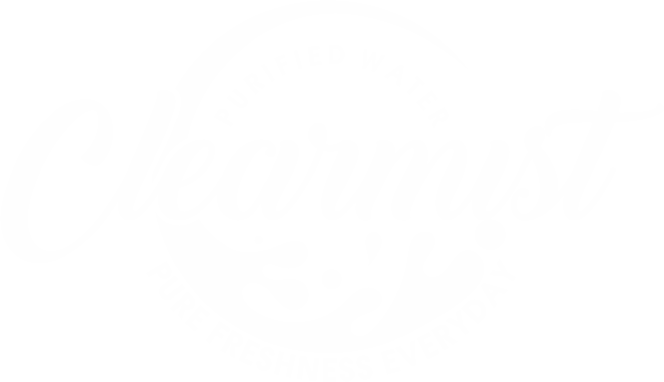 Clearmist-Logo-official-2024-White-Version