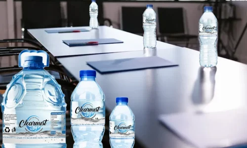 Indoor Conferences & Meetings Indoor Conferences & Meetings